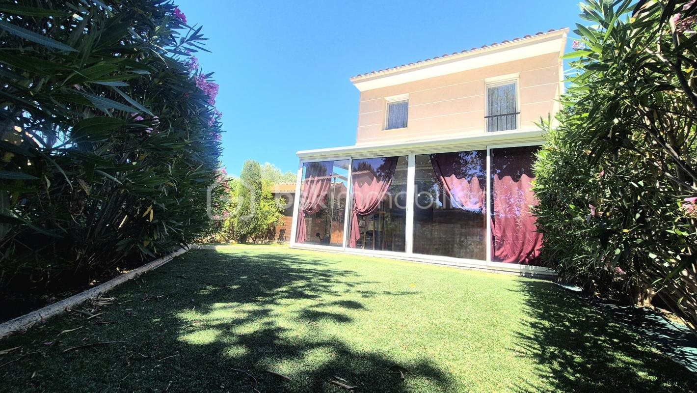 Maison à vendre, 89m², Cuers
