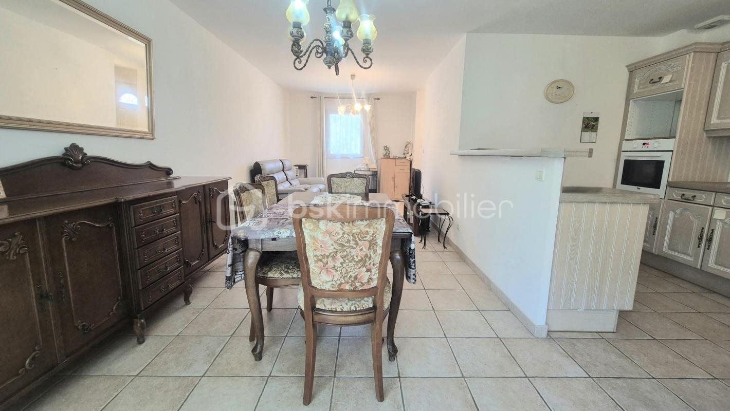 Maison à vendre, 89m², Cuers