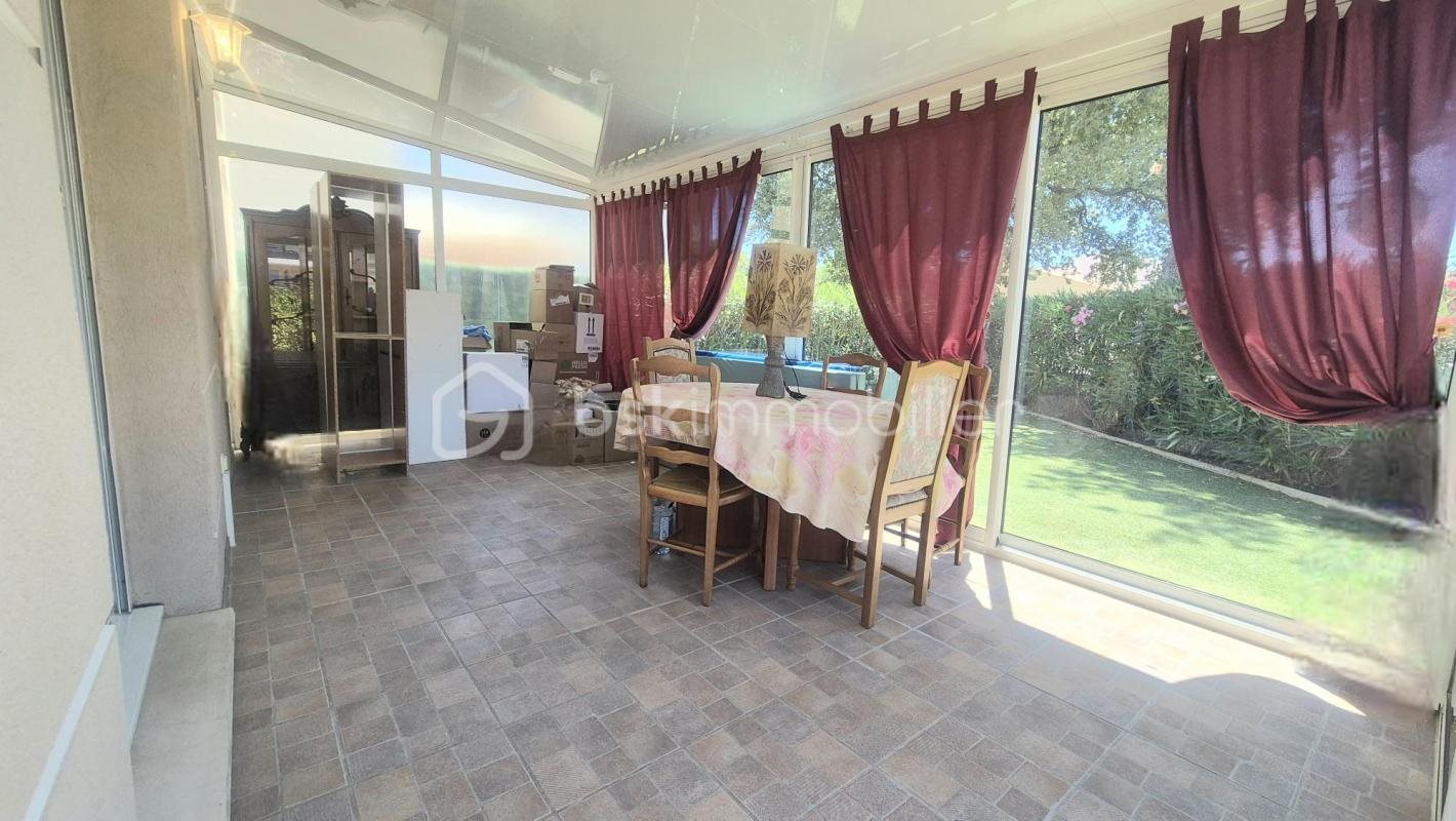 Maison à vendre, 89m², Cuers