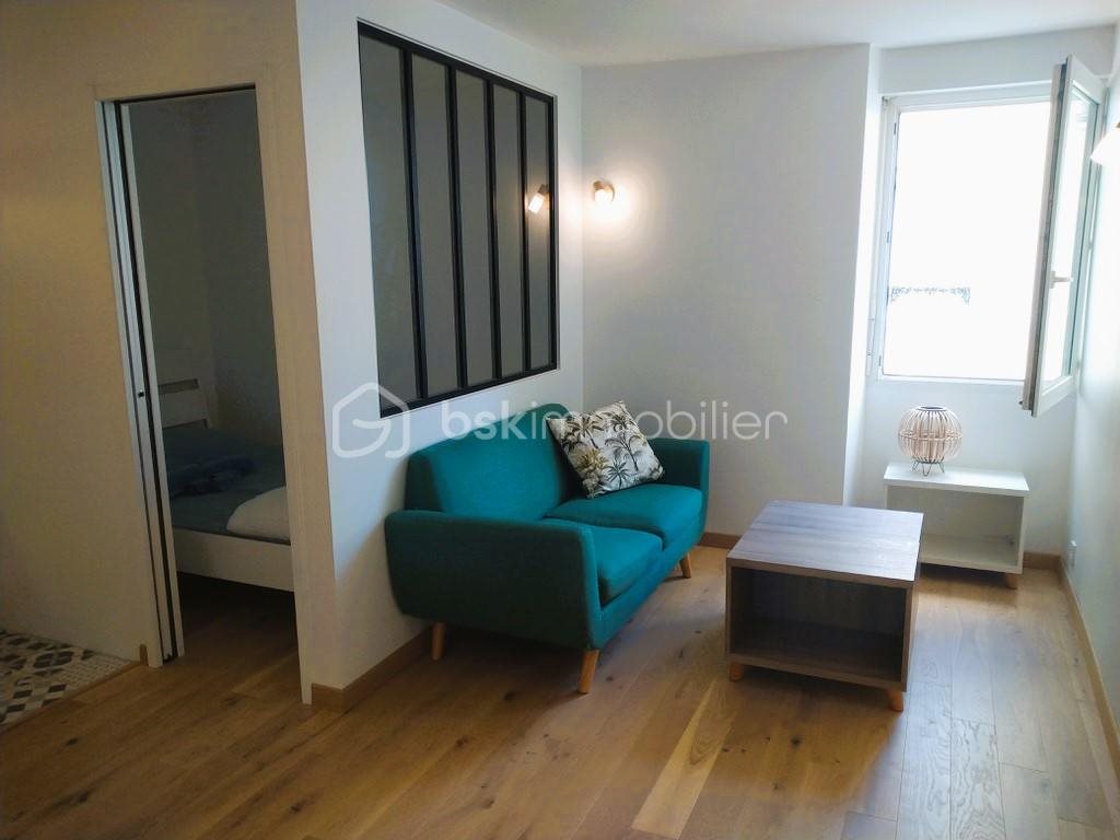 Maison à vendre, 171m², Le Palais
