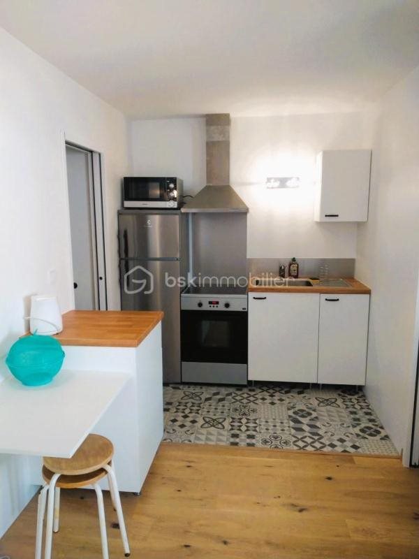 Maison à vendre, 171m², Le Palais