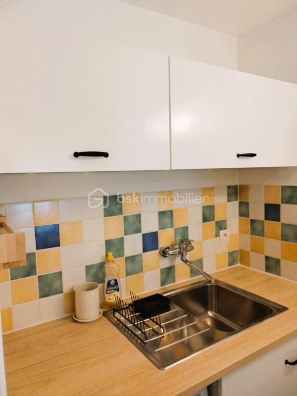 Maison à vendre, 171m², Le Palais
