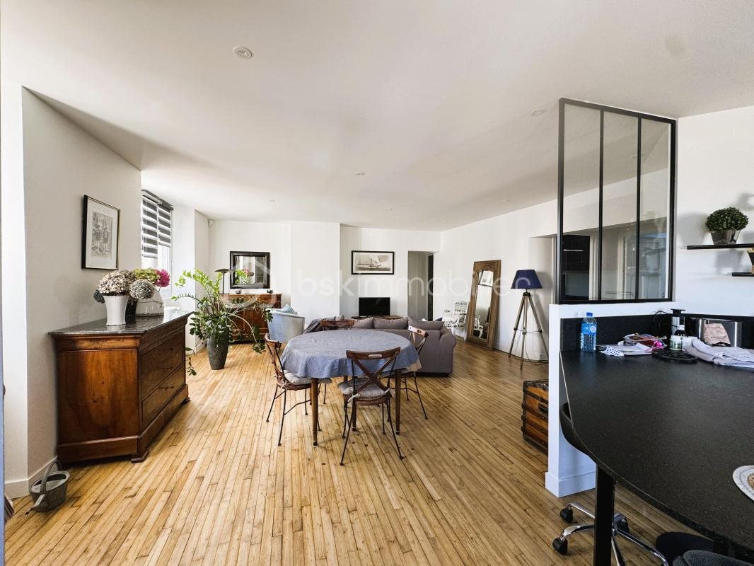 Maison à vendre, 176m², Erdeven