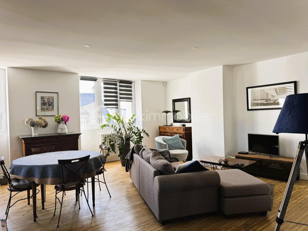Maison à vendre, 176m², Erdeven