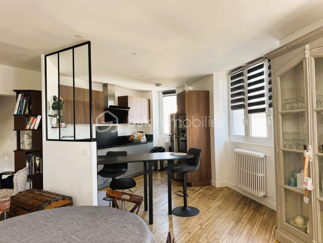 Maison à vendre, 176m², Erdeven