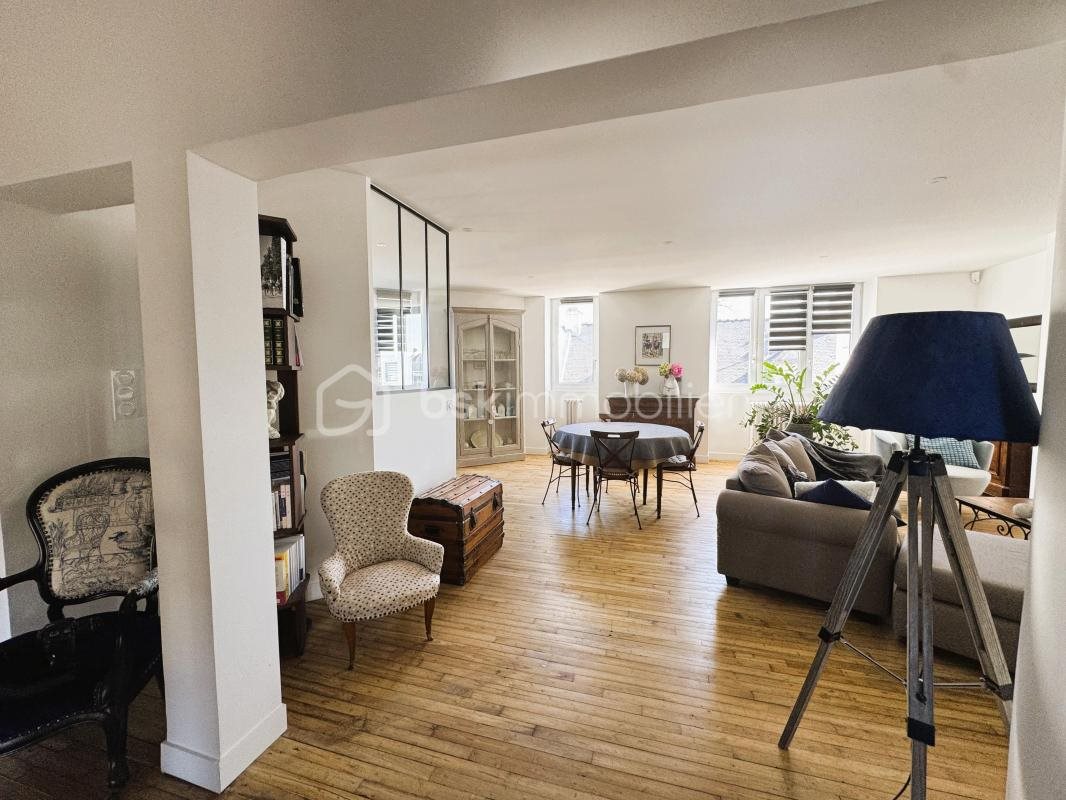 Maison à vendre, 176m², Erdeven