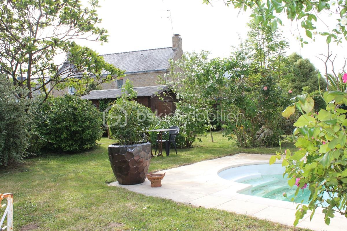 Maison à vendre, 290m², Erdeven