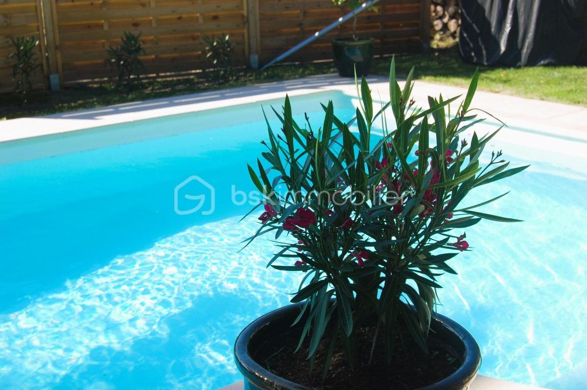 Maison à vendre, 290m², Erdeven