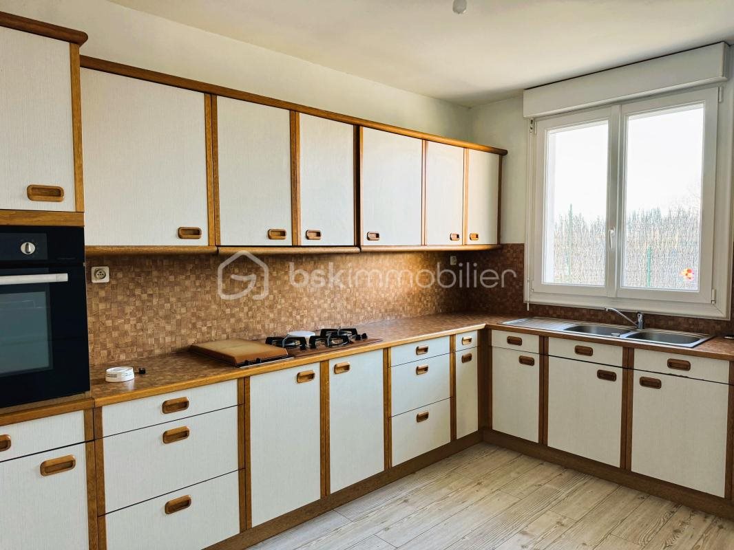 Maison à vendre, 75m², Erdeven