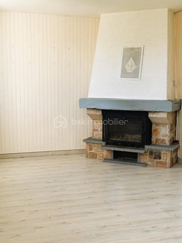 Maison à vendre, 75m², Erdeven