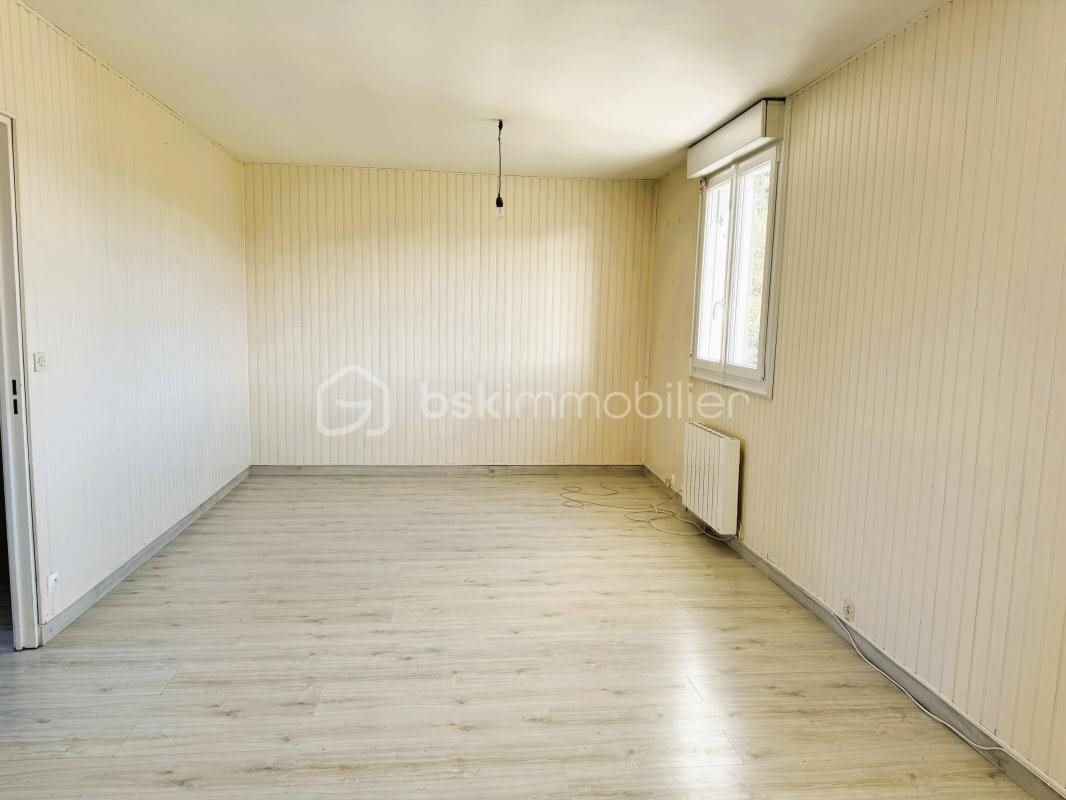 Maison à vendre, 75m², Erdeven