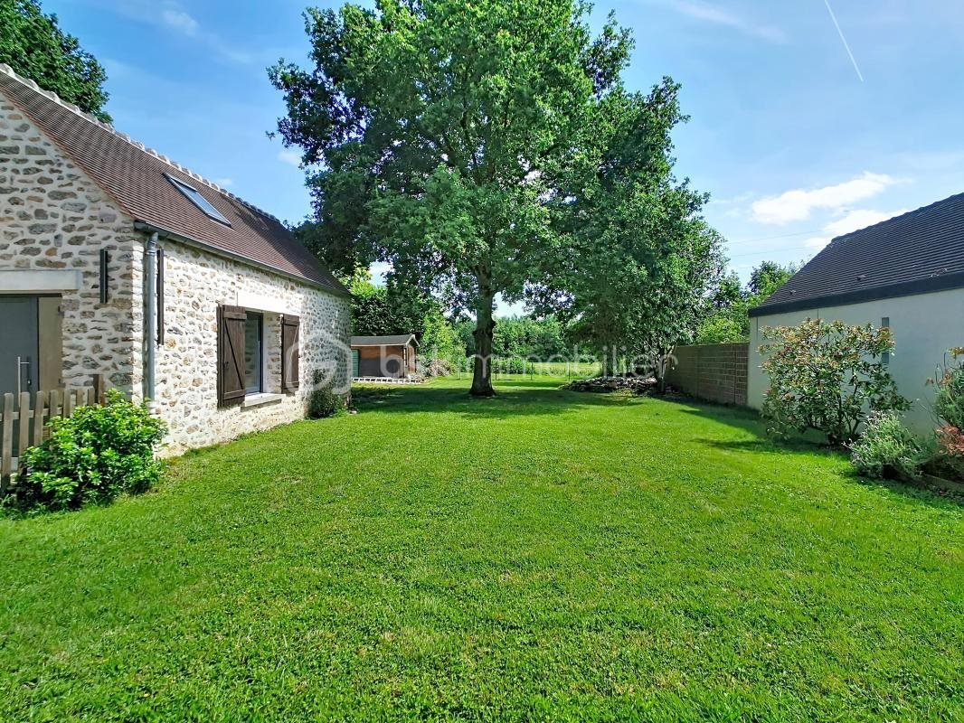 Maison à vendre, 202m², Favières