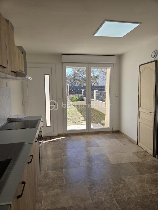 Maison à vendre, 128m², Meynes