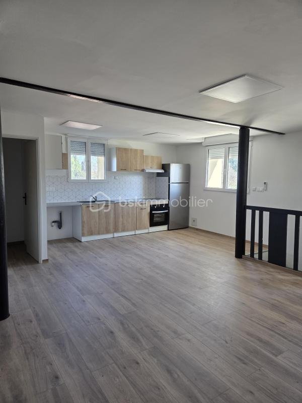 Maison à vendre, 128m², Meynes