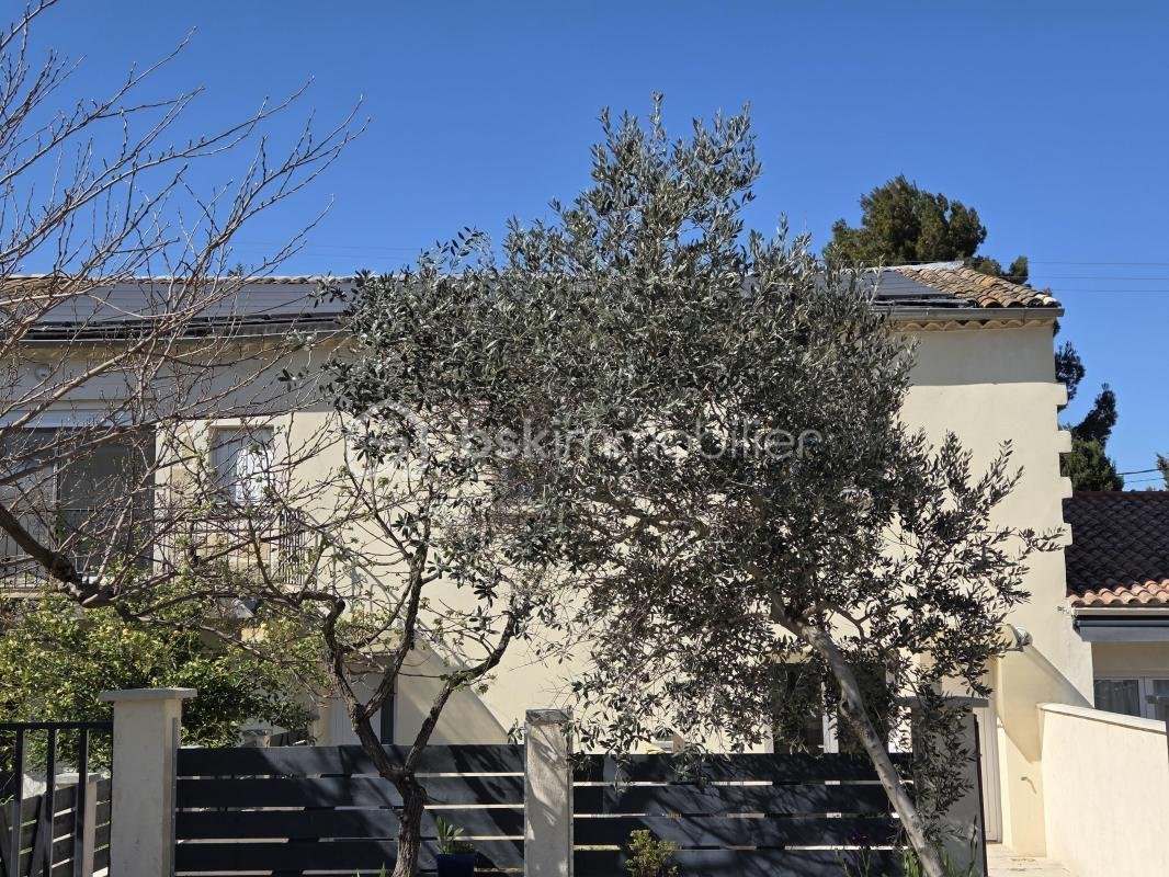 Maison à vendre, 128m², Meynes