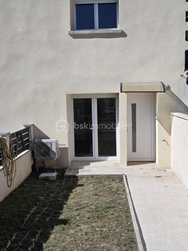 Maison à vendre, 128m², Meynes