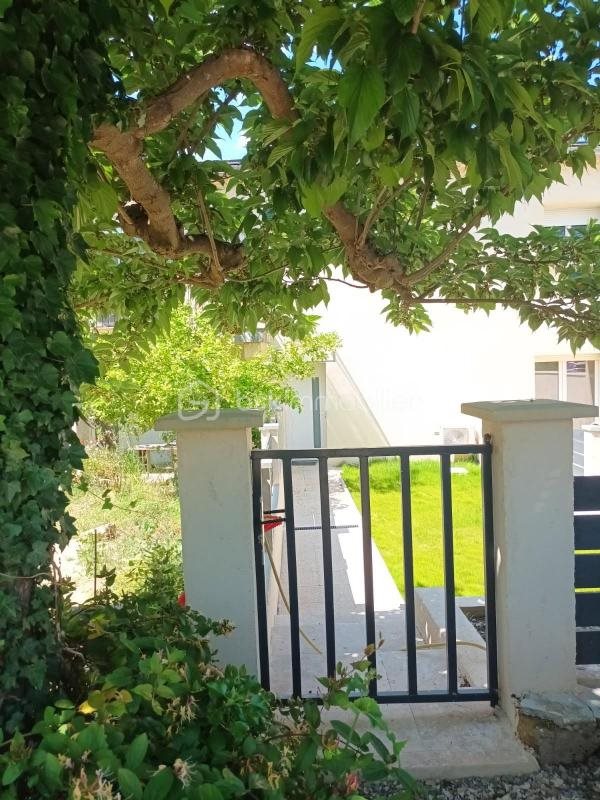 Maison à vendre, 128m², Meynes