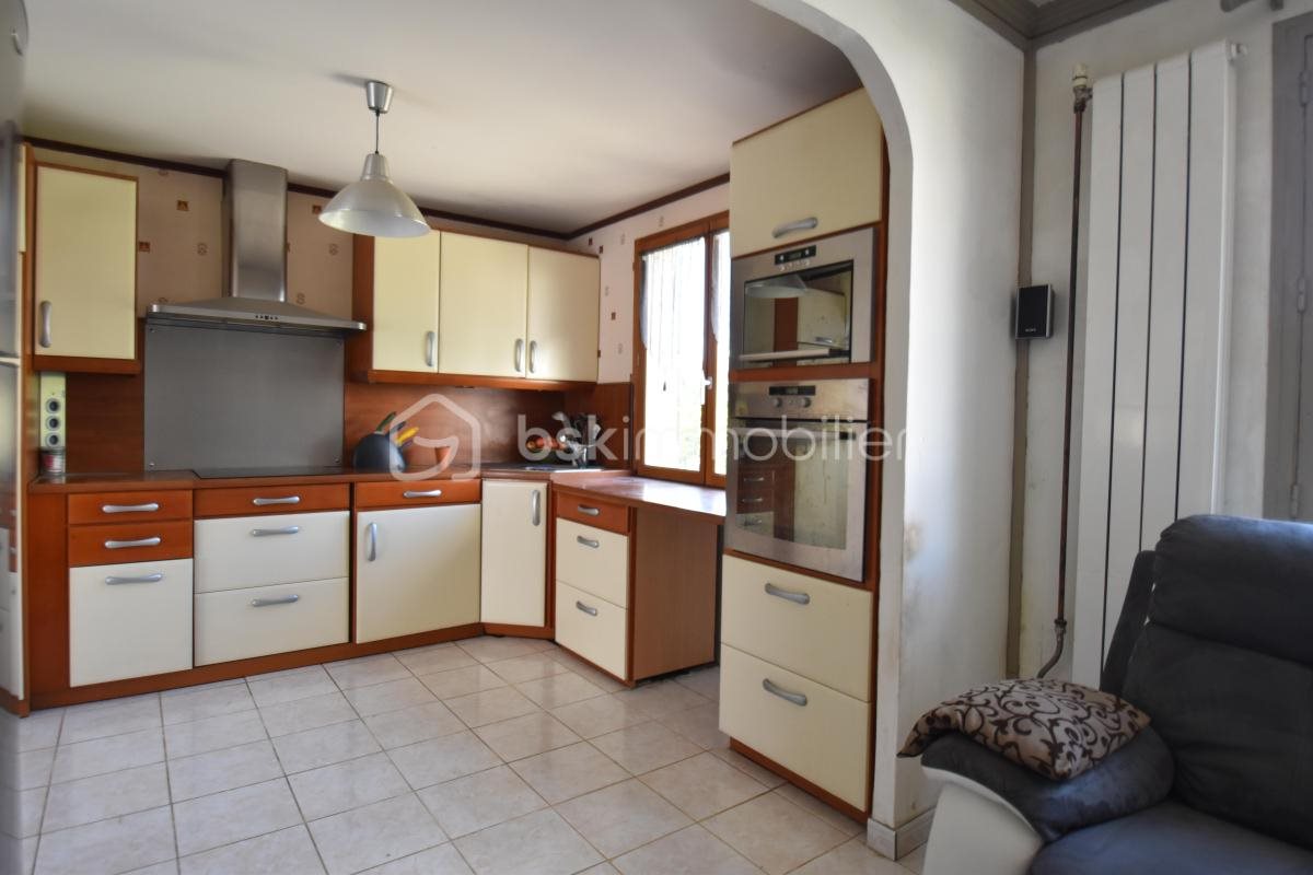Maison à vendre, 99m², Lucé