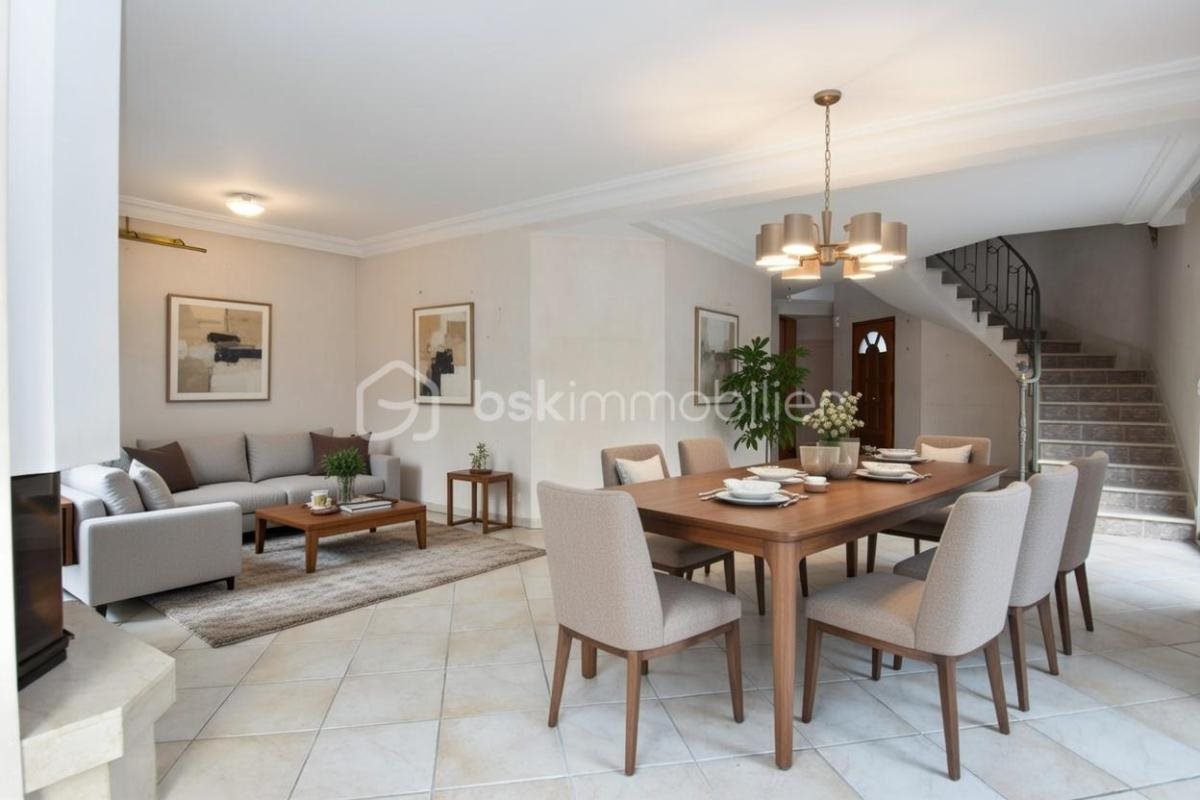 Maison à vendre, 167m², Quimper