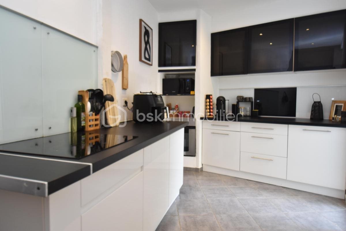 Maison à vendre, 111m², Chartres