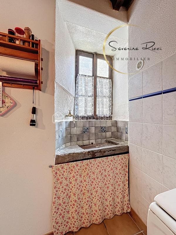 Maison à vendre, 60m², Loupia