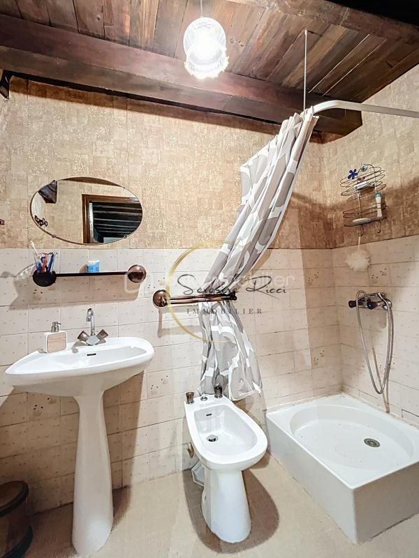 Maison à vendre, 60m², Loupia