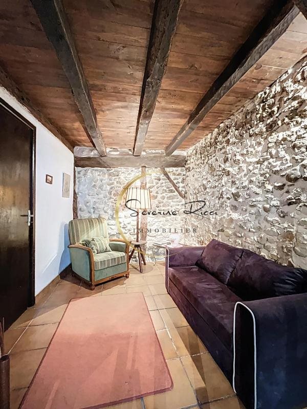 Maison à vendre, 60m², Loupia