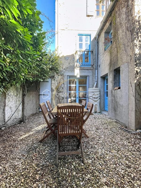Maison à vendre, 90m², Conques-sur-Orbiel