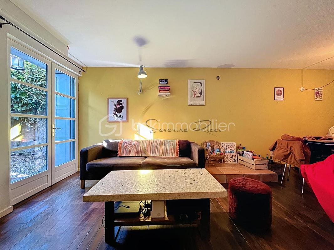 Maison à vendre, 90m², Conques-sur-Orbiel