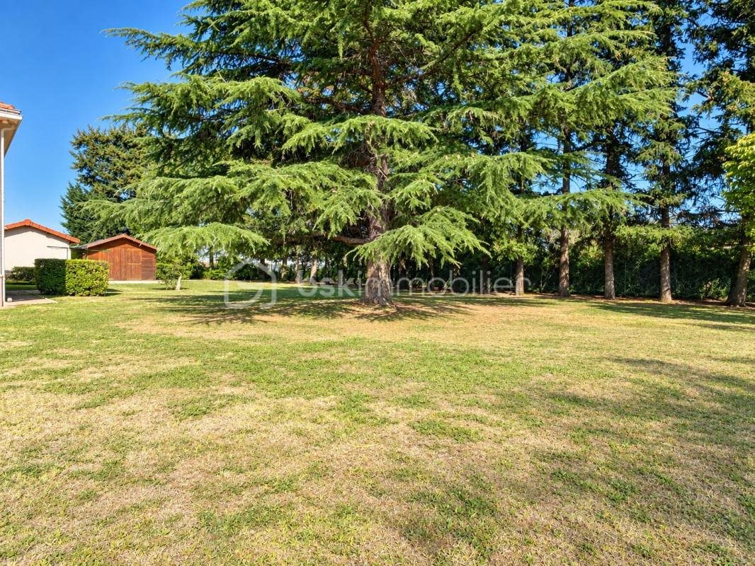 Maison à vendre, 165m², Gerzat