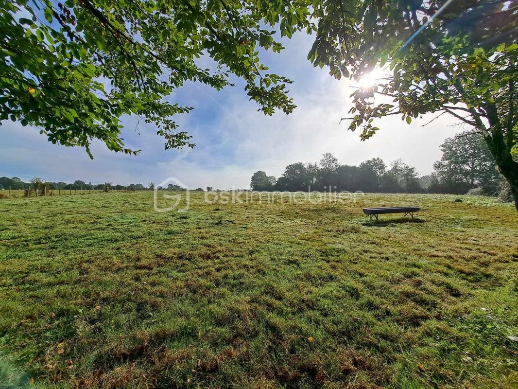 Maison à vendre, 60m², L'Aigle