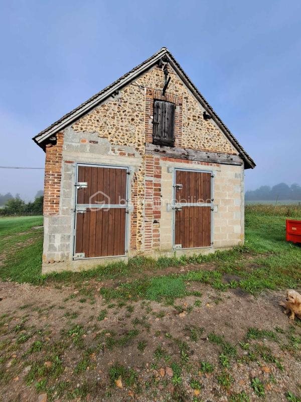 Maison à vendre, 60m², L'Aigle