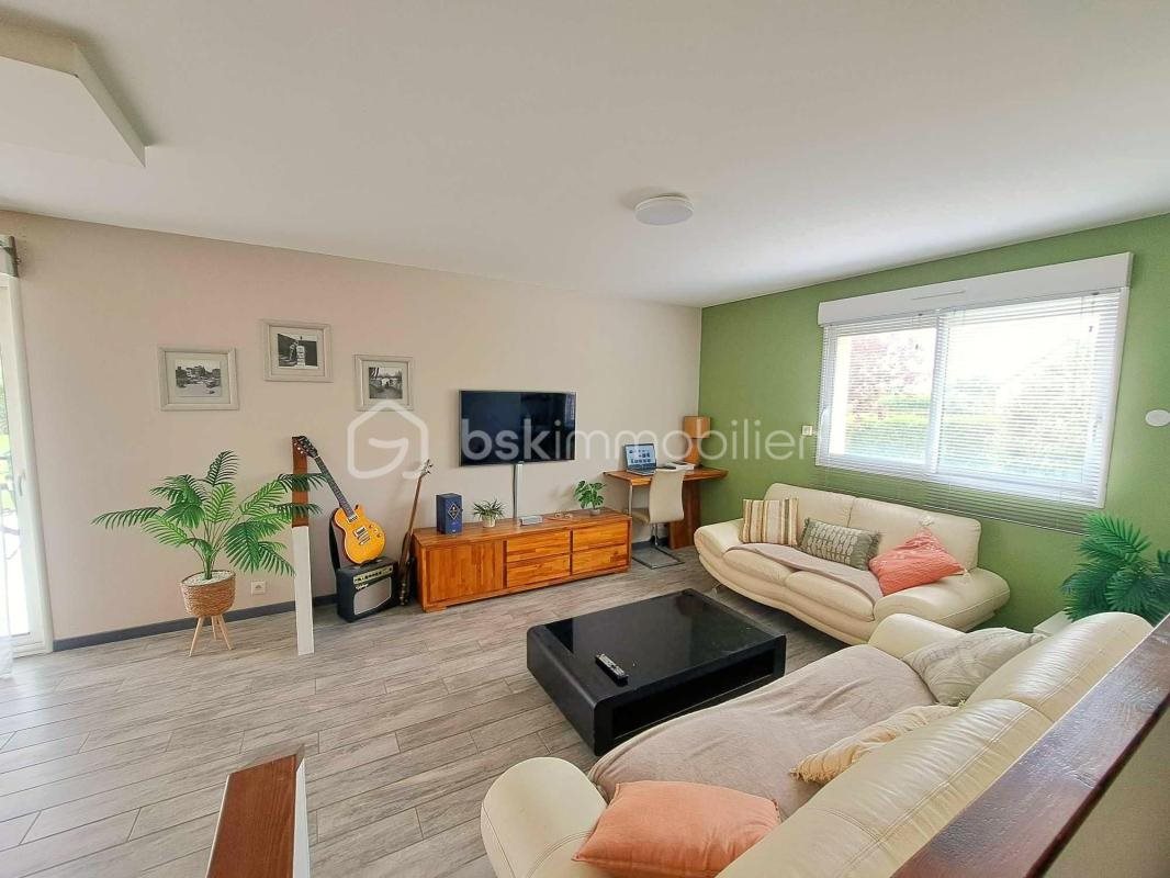 Maison à vendre, 124m², Rai