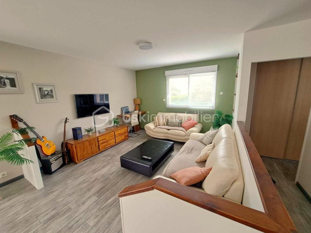 Maison à vendre, 124m², Rai