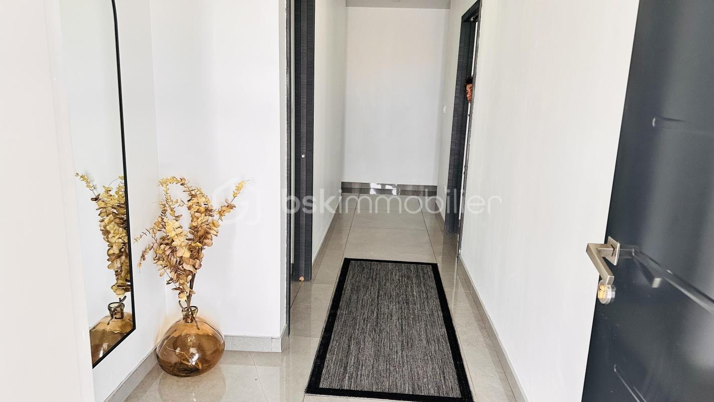 Maison à vendre, 137m², Albon