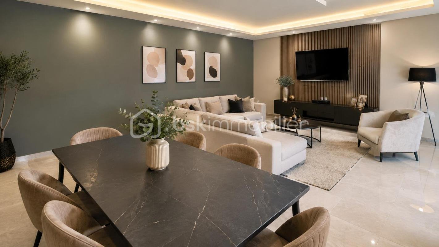 Maison à vendre, 137m², Albon