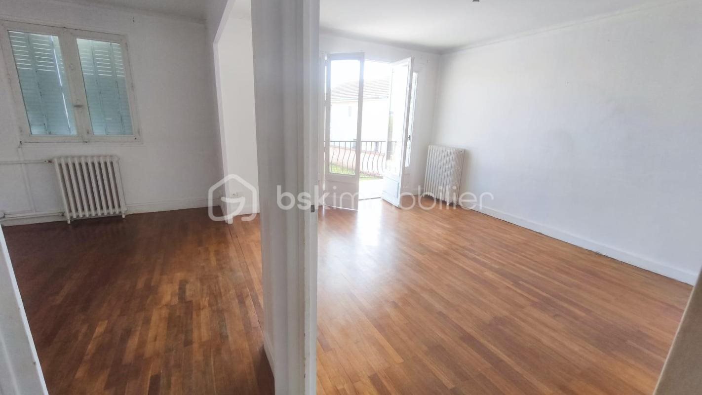 Maison à vendre, 130m², Beaurepaire