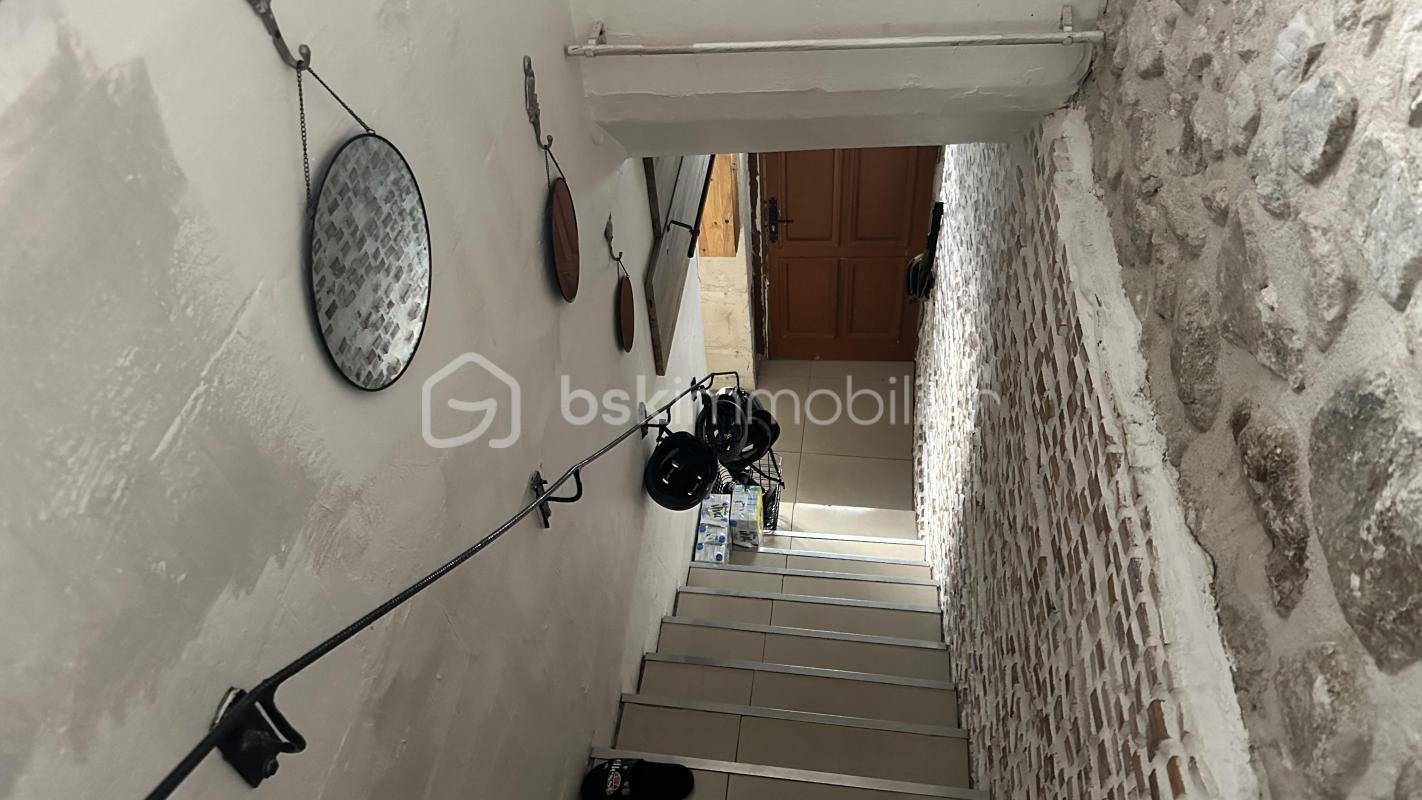 Maison à vendre, 120m², Condrieu