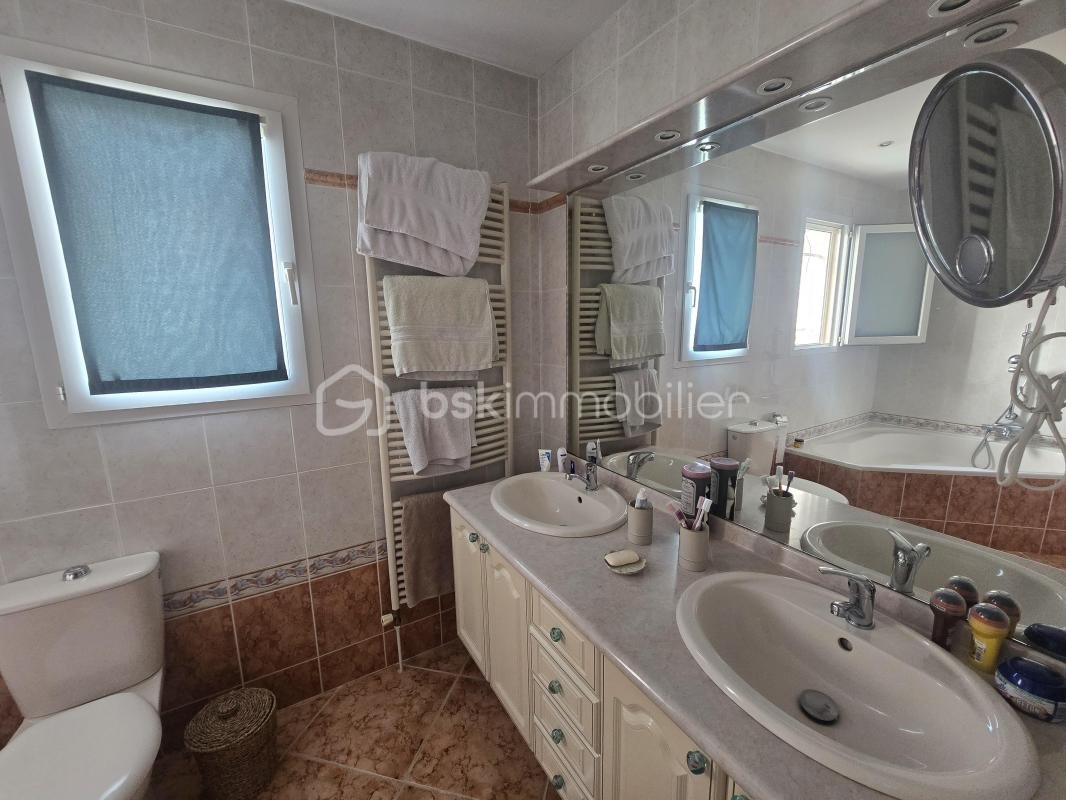 Maison à vendre, 140m², Payrin-Augmontel