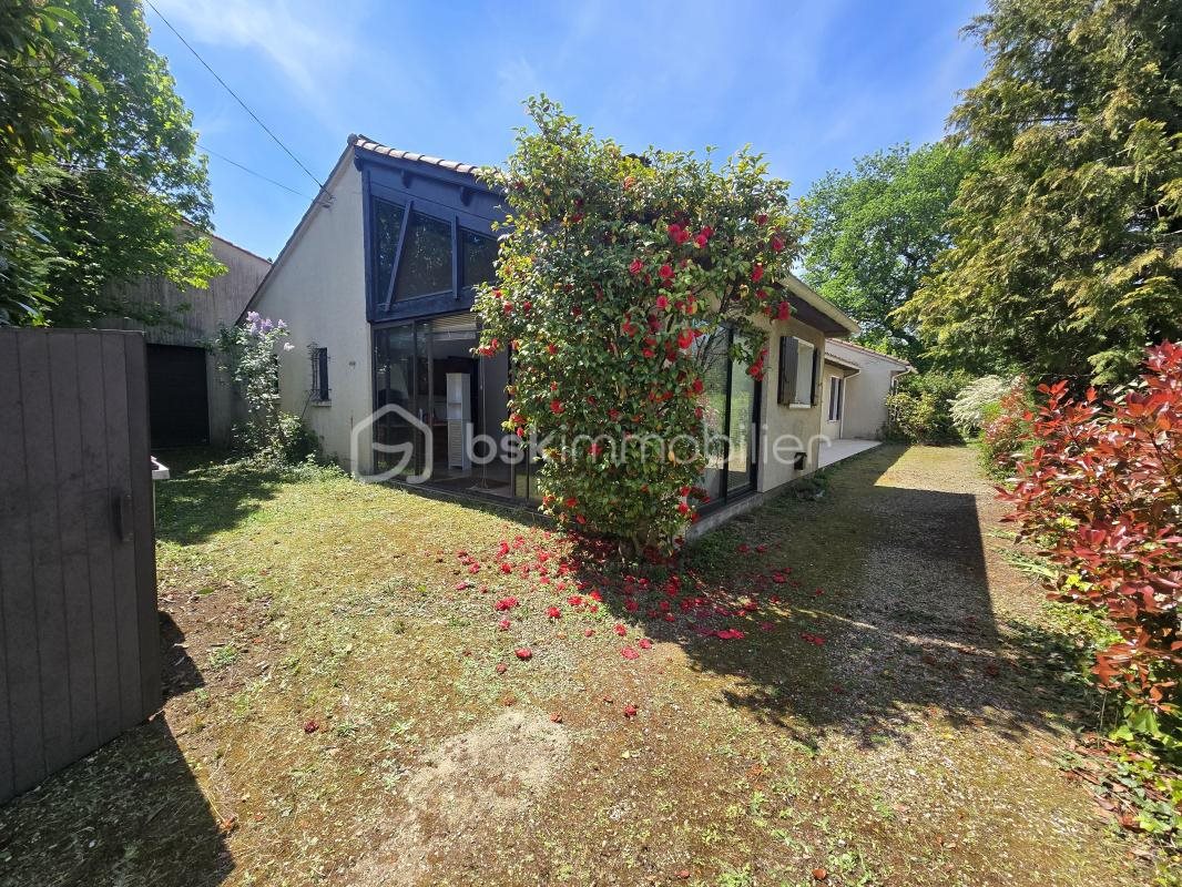 Maison à vendre, 140m², Mazamet