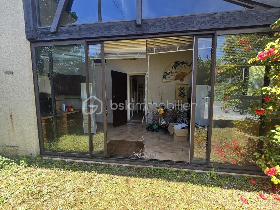 Maison à vendre, 140m², Mazamet