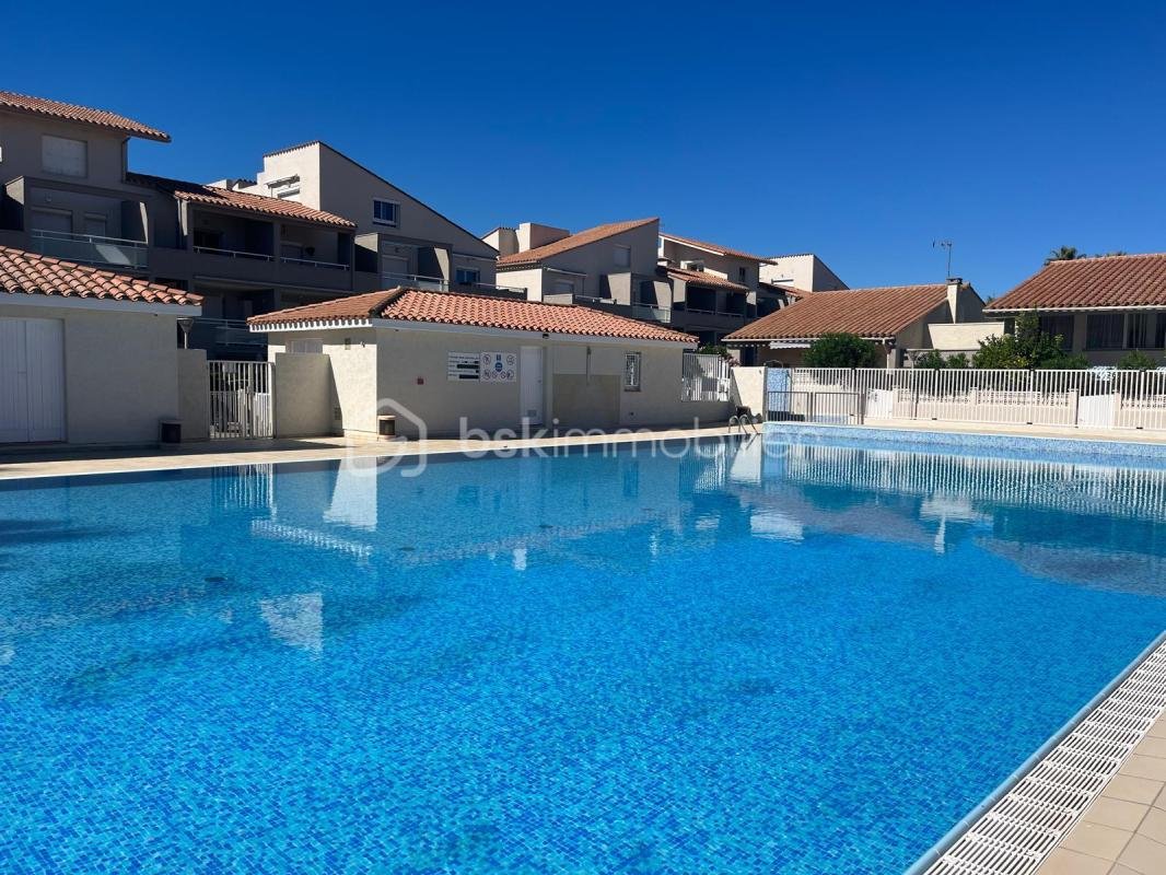 Maison à vendre, 60m², Saint-Cyprien