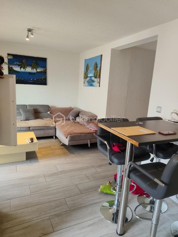 Appartement à vendre, 40m², Argelès-sur-Mer
