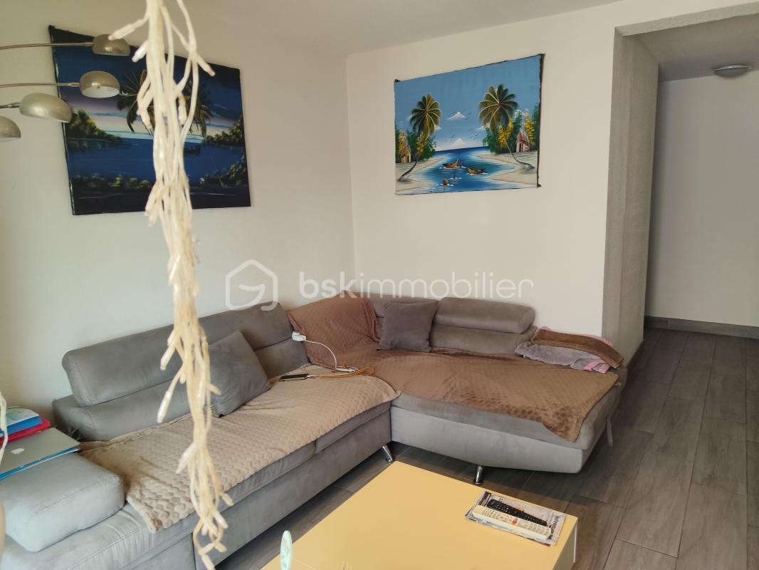 Appartement à vendre, 40m², Argelès-sur-Mer