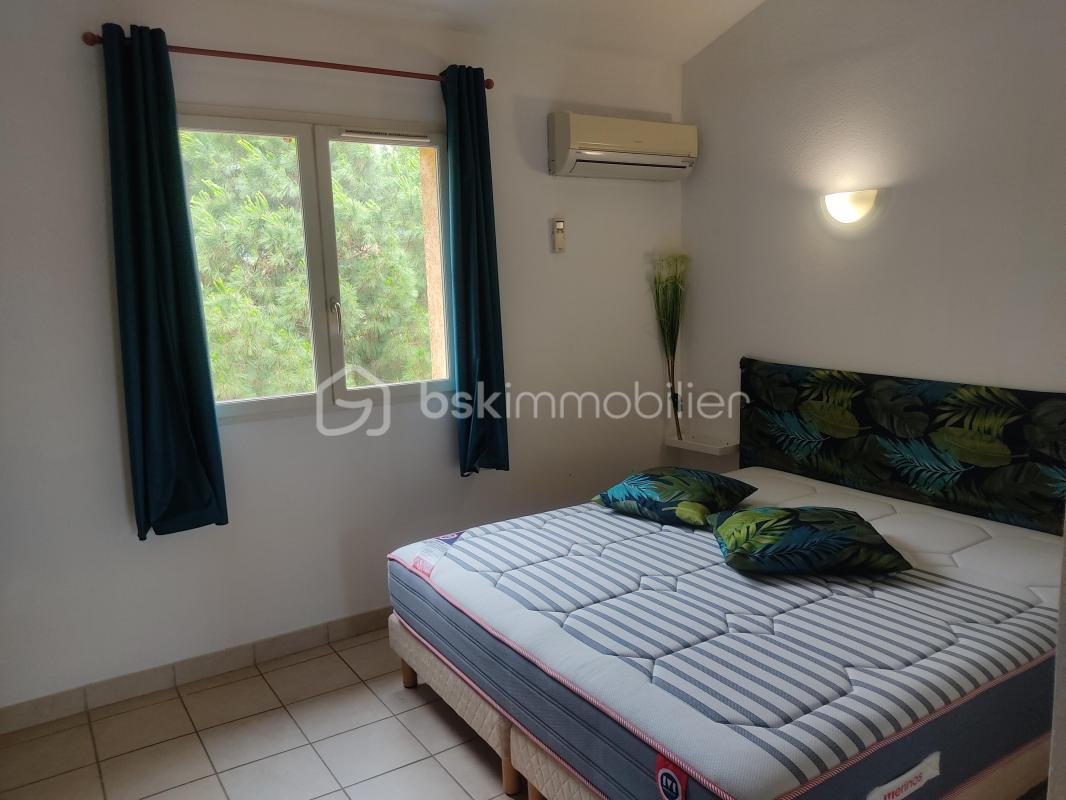 Appartement à vendre, 72m², Canet-en-Roussillon