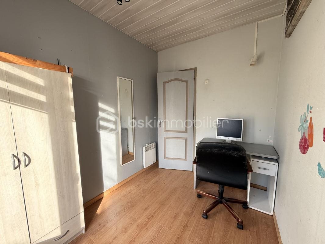Maison à vendre, 103m², Champagne-sur-Seine