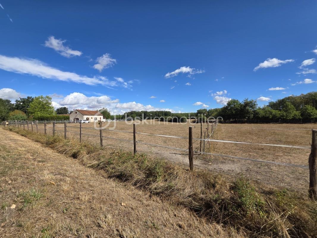 Maison à vendre, 200m², Sury-aux-Bois