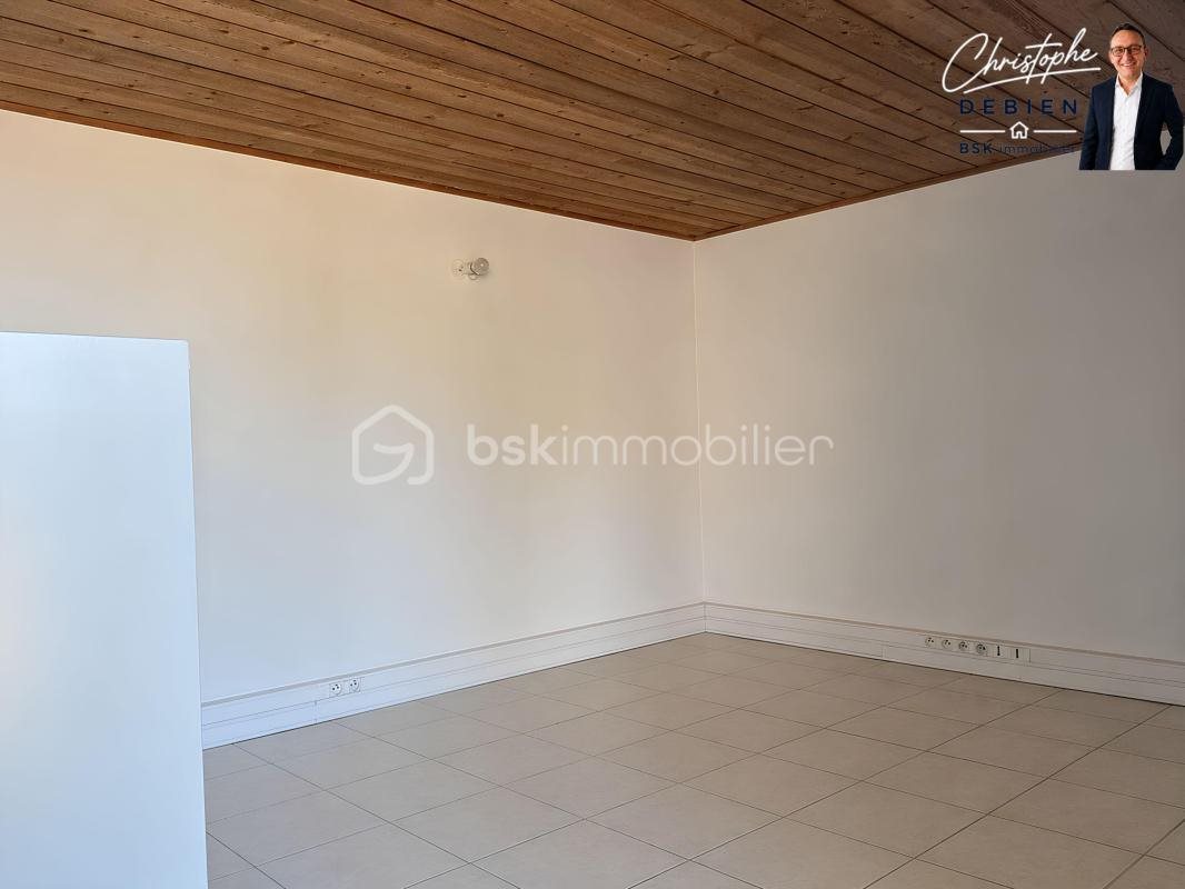 Maison à vendre, 73m², Les Brouzils