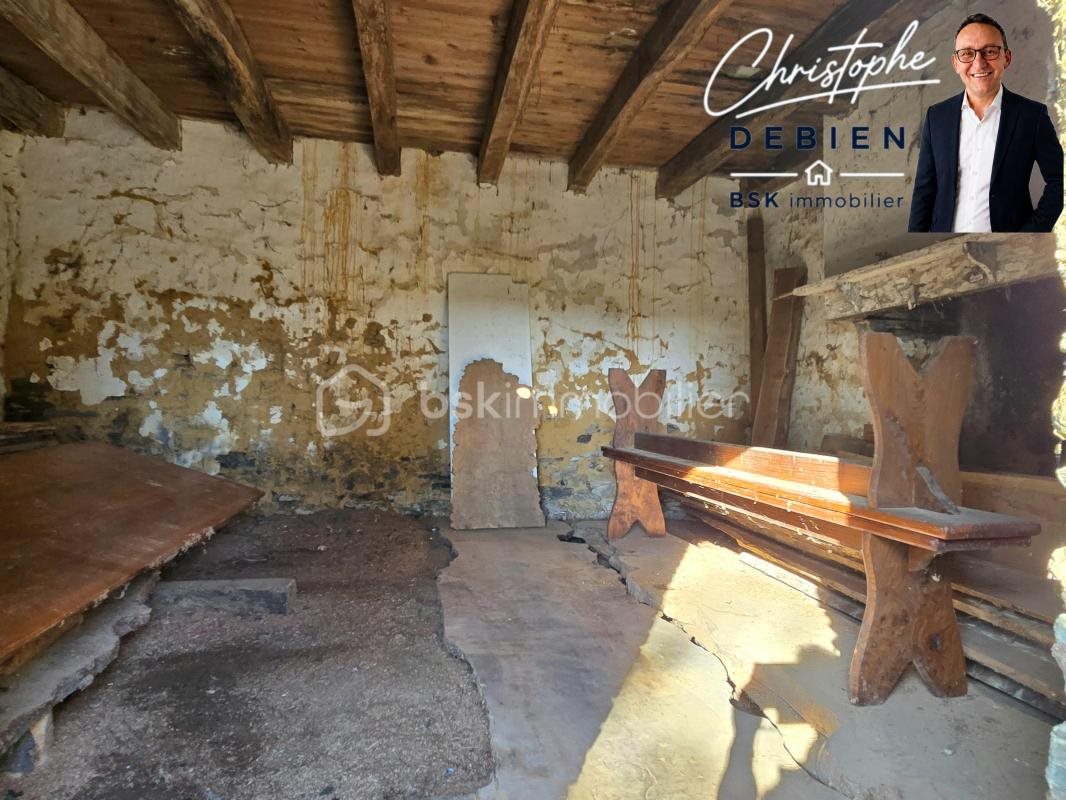 Maison à vendre, 85m², Chavagnes-en-Paillers