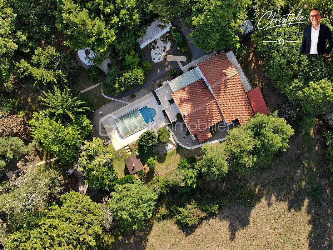 Maison à vendre, 127m², Landeronde